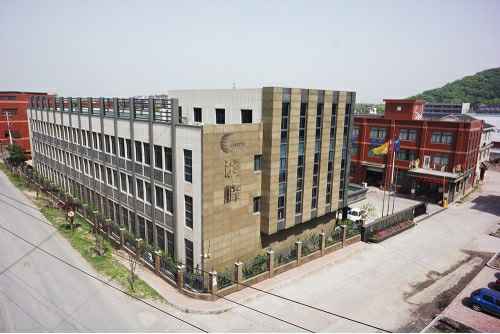 郑州友安新农科技有限公司1